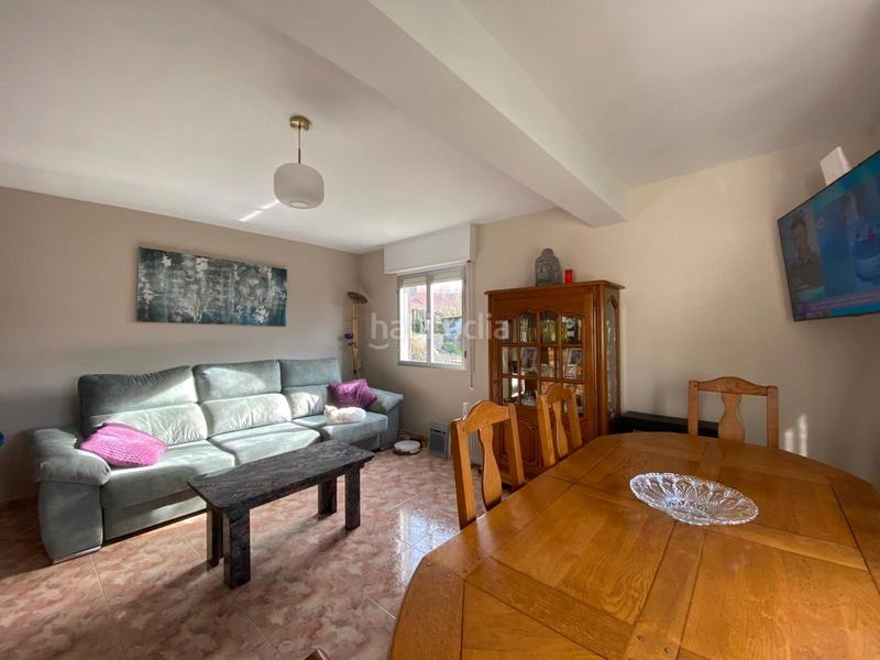 Foto cda1980d-601d-4318-b214-6efa7eba2949. Casa amb calefacció aparcament a Boborás