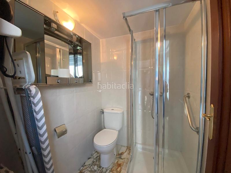 Foto d3406d5c-b046-47cc-bb6d-0d34afbf45a2. Casa amb calefacció aparcament a Boborás