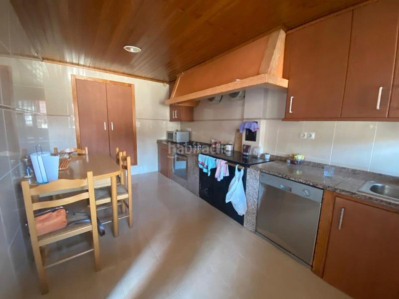 Foto 115f76dc-e3d3-4622-be83-7d986e697e9b. Masía ref: 01345 casa señorial en venta en Carballeda de Avia