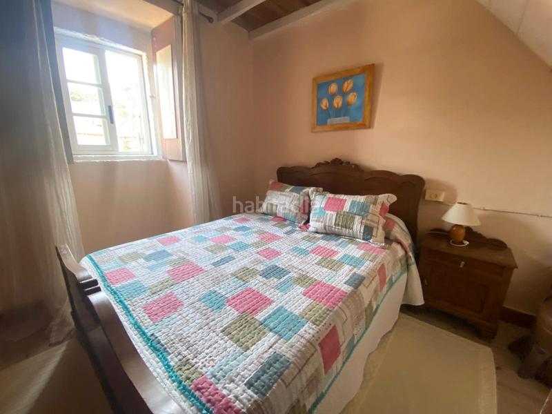 Foto 307db226-9f98-462f-b1f2-8f56652eb386. Masía ref: 01345 casa señorial en venta en Carballeda de Avia