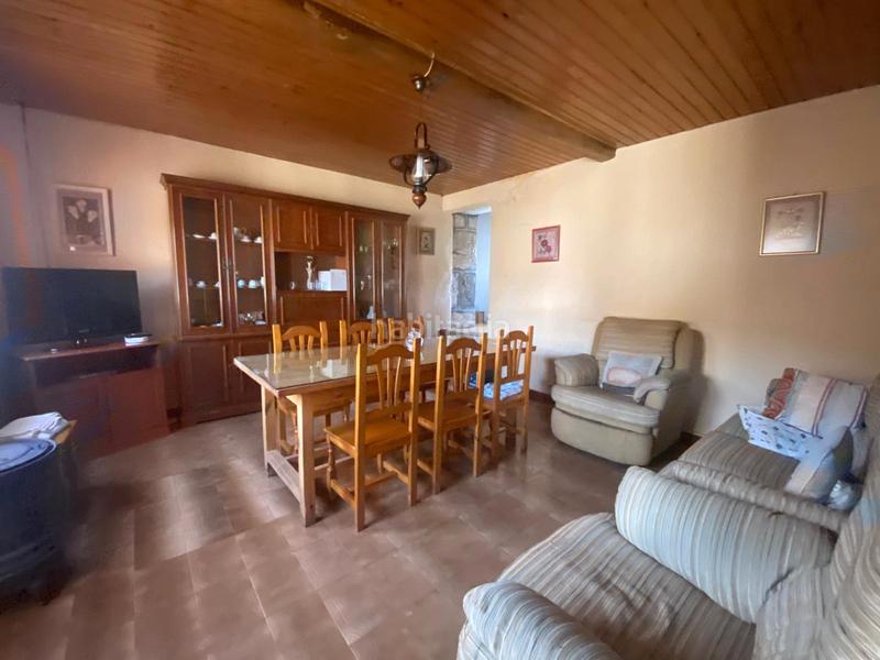 Foto 97fe47b3-a1e2-43fe-abe2-05ff024db800. Masía ref: 01345 casa señorial en venta en Carballeda de Avia