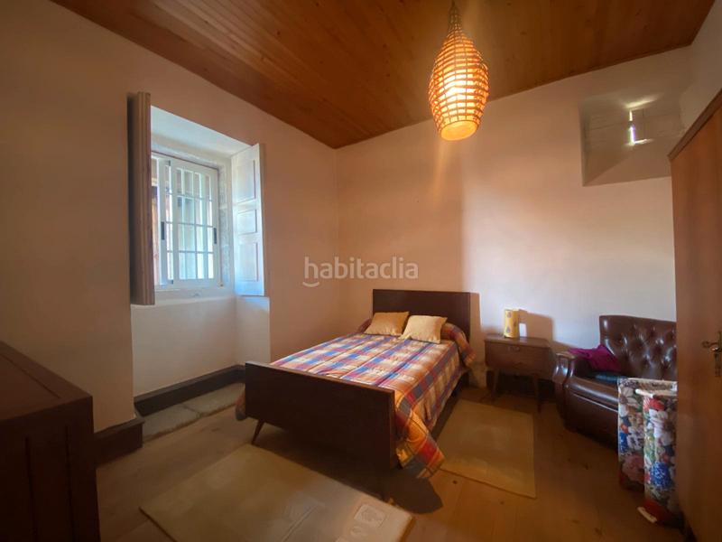 Foto aed301ff-b281-4fa0-bfa2-5fad9a7599f3. Masía ref: 01345 casa señorial en venta en Carballeda de Avia