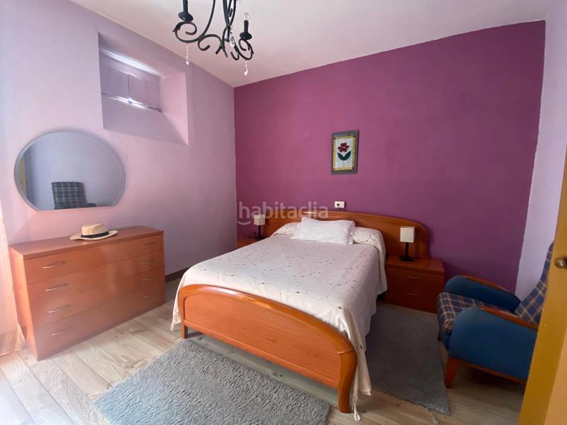Foto d27f508a-0f95-4d3b-8704-2670c5f6c63a. Masía ref: 01345 casa señorial en venta en Carballeda de Avia