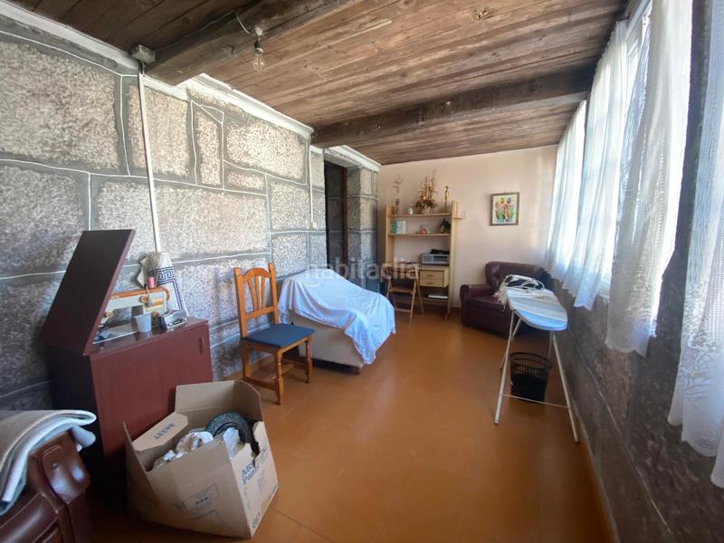 Foto da86fb1f-ce69-4040-8388-1c357d8bd6c6. Masía ref: 01345 casa señorial en venta en Carballeda de Avia
