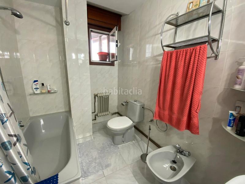 Foto 2172c9ab-7e51-4b07-ad13-806944c52cfc. Pis amb calefacció a Carballiño (O)