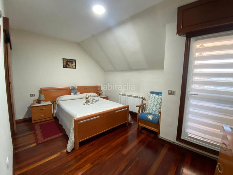 Foto 382185c4-c9b0-4b71-92b1-2139d6b668f9. Pis amb calefacció a Carballiño (O)