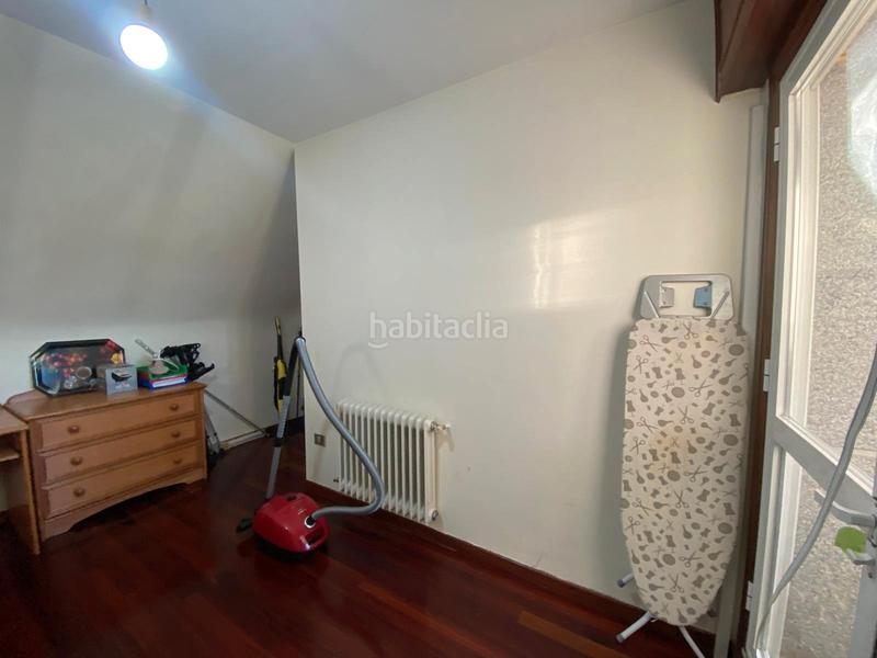 Foto 5f607d84-d8b9-4104-878b-b06fcc36e6d7. Pis amb calefacció a Carballiño (O)