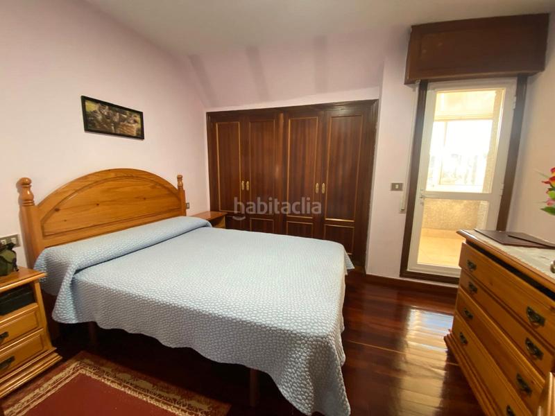 Foto 6a4b3e78-8f3d-402d-a0cc-1b7a3485d49c. Pis amb calefacció a Carballiño (O)