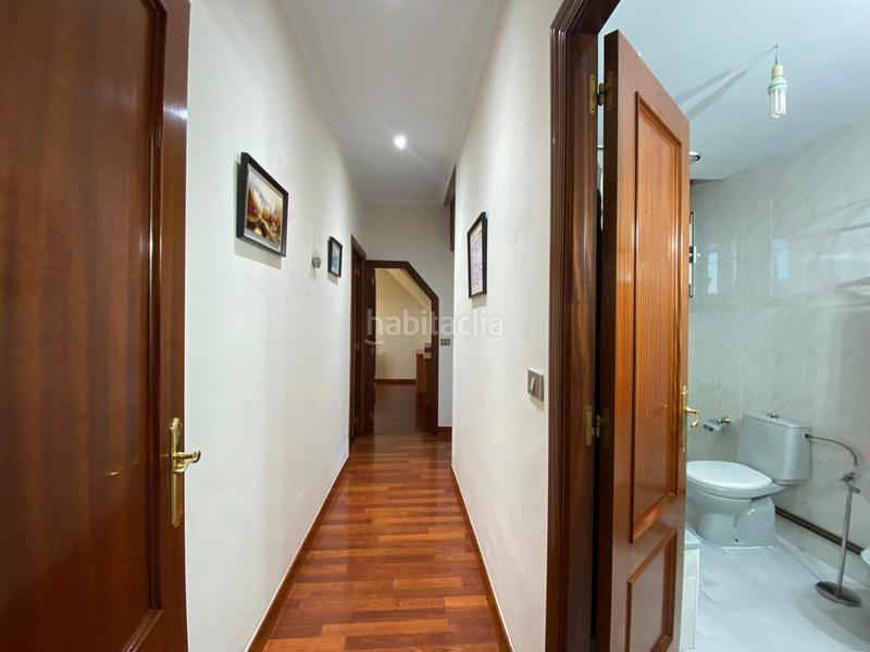 Foto 72f7247c-346e-4d52-a0e9-6c3248c1ead5. Pis amb calefacció a Carballiño (O)