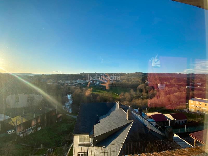 Foto 7a21decf-433c-4e89-aa82-043a8039e110. Pis amb calefacció a Carballiño (O)