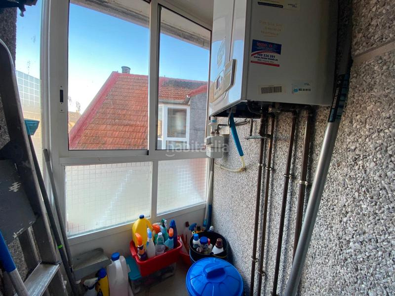 Foto d228c391-8de1-47e7-b493-89a936120148. Pis amb calefacció a Carballiño (O)