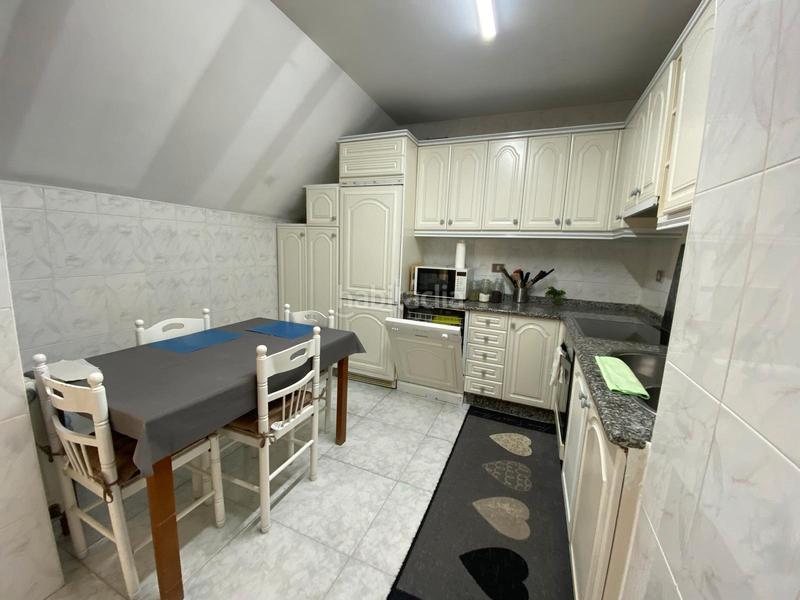 Foto ee520e82-fa61-498f-be25-d1728324a648. Pis amb calefacció a Carballiño (O)