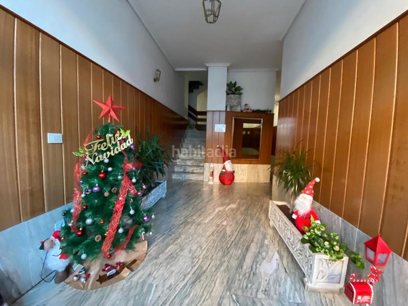 Foto f6dd133c-bff5-493e-a52a-50145084b06c. Pis amb calefacció a Carballiño (O)