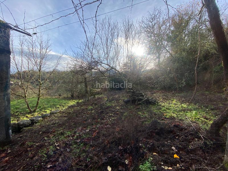 Foto 3e0beaae-3026-4657-b6d8-af7e659f8e81. Casa amb calefacció aparcament a Carballeda de Avia