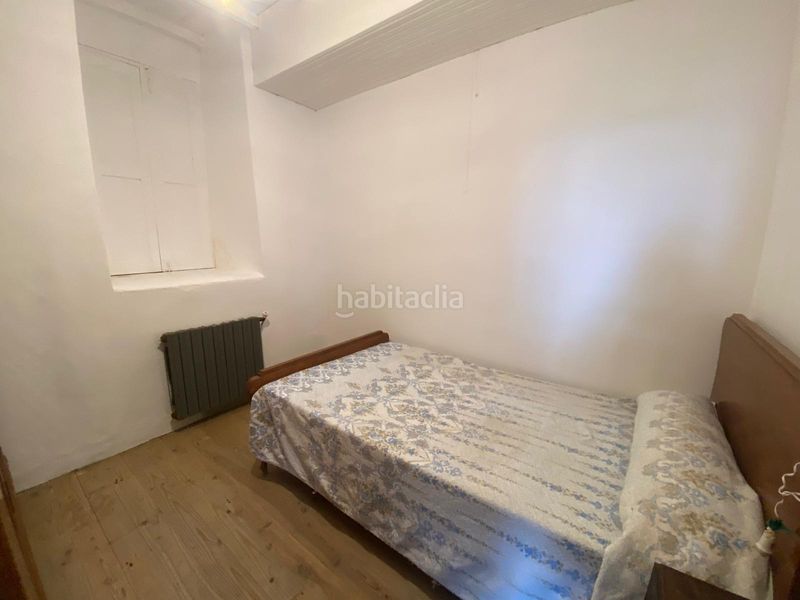 Foto 49a96bc2-999a-4f5d-a01b-676dbb7504c9. Casa amb calefacció aparcament a Carballeda de Avia