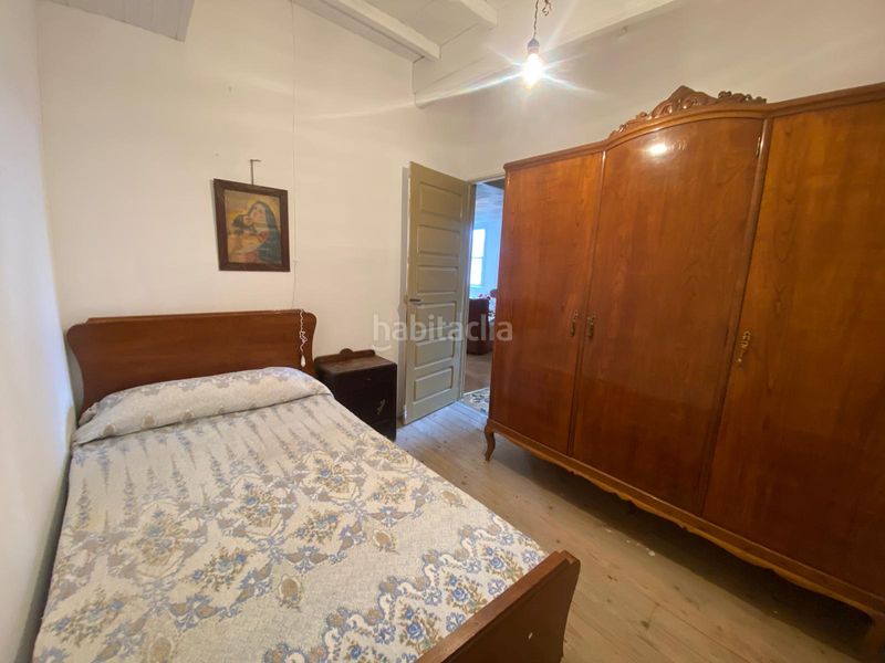 Foto 67337fe9-41b3-40a3-ab9b-4cb5e0ee3baf. Casa amb calefacció aparcament a Carballeda de Avia