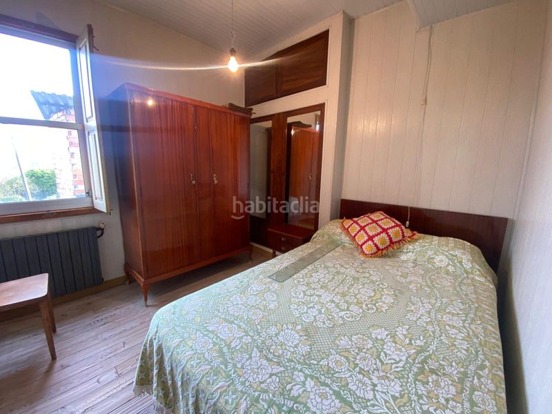 Foto 75d4b560-5ef7-4db6-91cb-d0a3fe9178cc. Casa amb calefacció aparcament a Carballeda de Avia