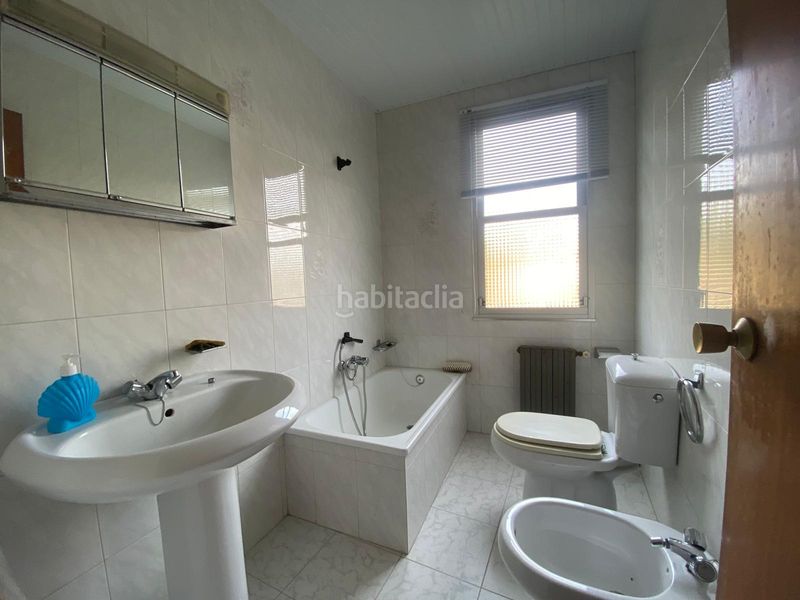 Foto 848f54a8-fbdb-4307-a25f-d96dd5625cad. Casa amb calefacció aparcament a Carballeda de Avia