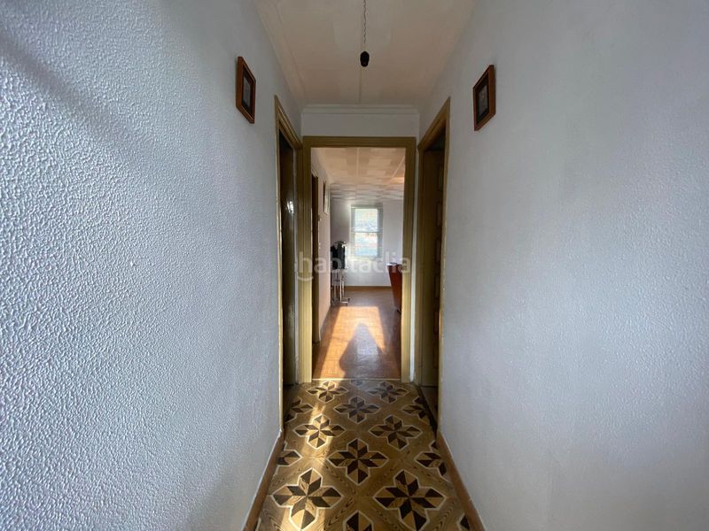 Foto 8edbfe1d-68f5-4b05-985a-83c851a25a73. Casa amb calefacció aparcament a Carballeda de Avia