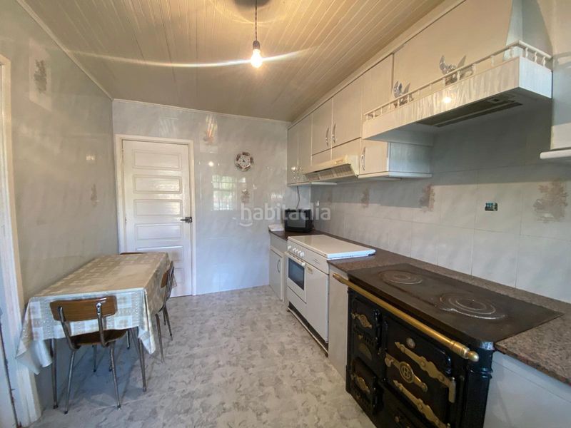 Foto ab682d32-b0d3-4813-abd3-06627d8da56c. Casa amb calefacció aparcament a Carballeda de Avia