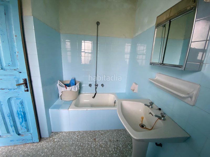 Foto f7c63047-c9b0-439d-8cd8-2b5c6ea2df5e. Casa amb calefacció aparcament a Carballeda de Avia