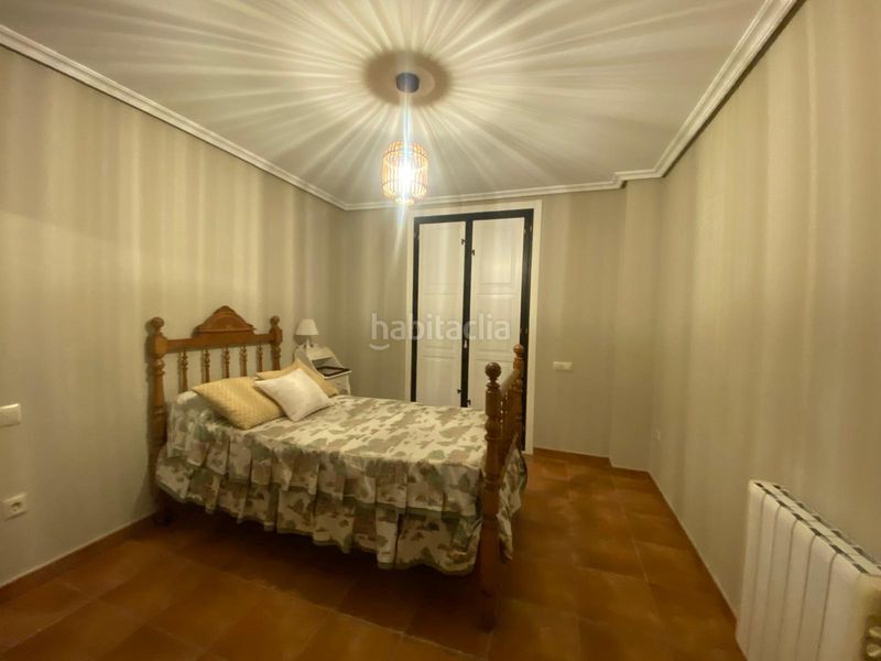 Foto 603951e7-f3cb-4a85-a69a-5a890d81048a. Xalet amb xemeneia calefacció aparcament piscina a Leiro