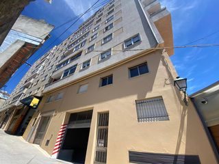 Appartamento in Carballiño (O). 00325: piso seminuevo a la venta