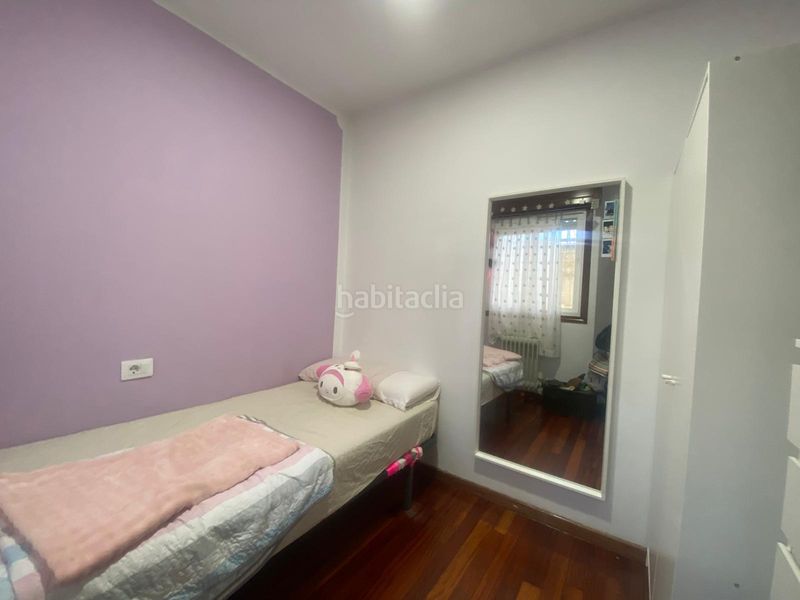 Foto d6a93fa4-be51-4bfa-a67f-4ca564d0a993. Pis amb calefacció a Carballiño (O)