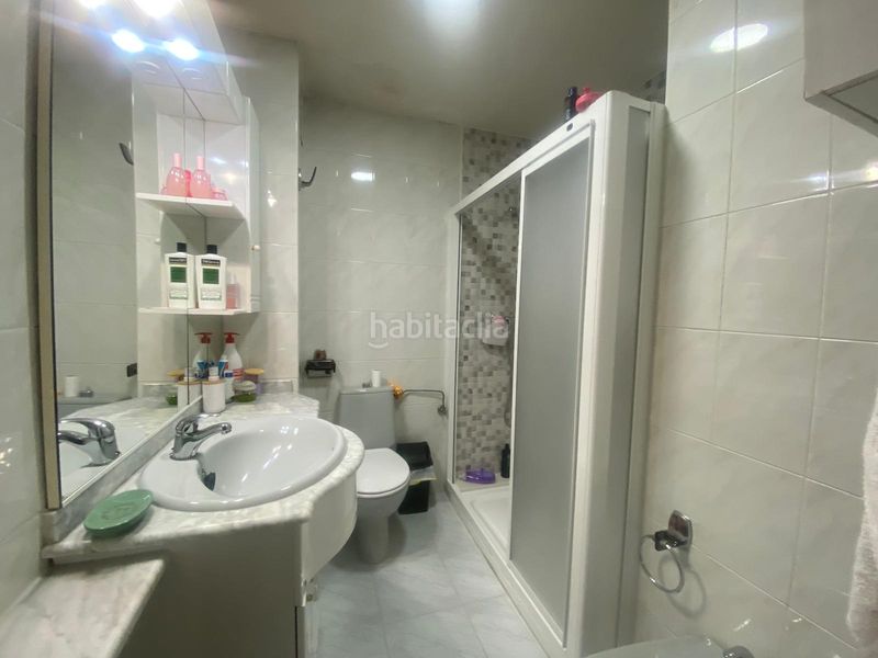 Foto ea9e4dbd-f70d-4f9c-bffc-f5f1a39dbd34. Pis amb calefacció a Carballiño (O)