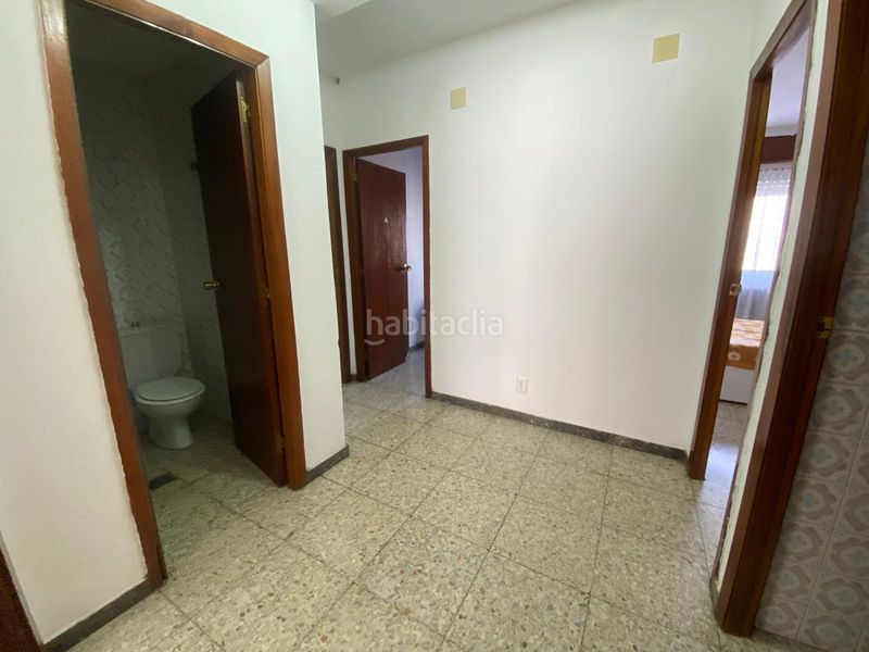 Foto 0f82ab88-f6b8-4f32-a6d5-07905871e76c. Pis amb calefacció a Carballiño (O)