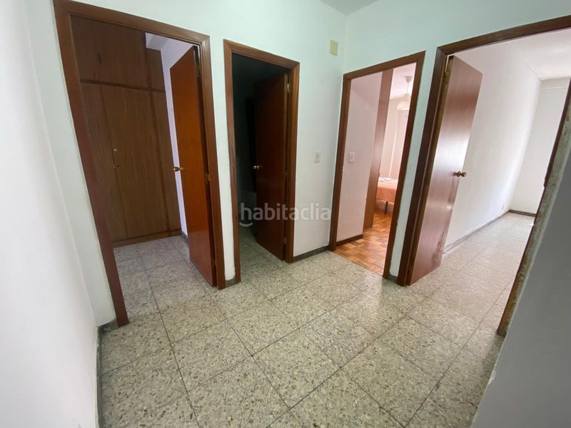 Foto d0094b75-c7af-45a8-a790-5e1e24de8738. Pis amb calefacció a Carballiño (O)