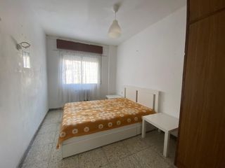 Pis a Carballiño (O). Ref: 00328 piso de segunda mano en venta