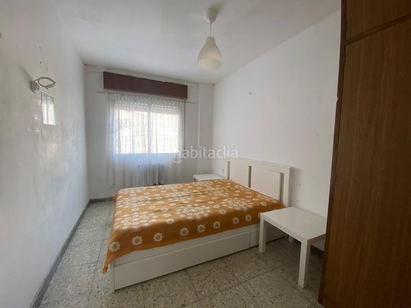 Foto e9d460d0-9f67-4a46-aede-acd46772f3f3. Pis amb calefacció a Carballiño (O)