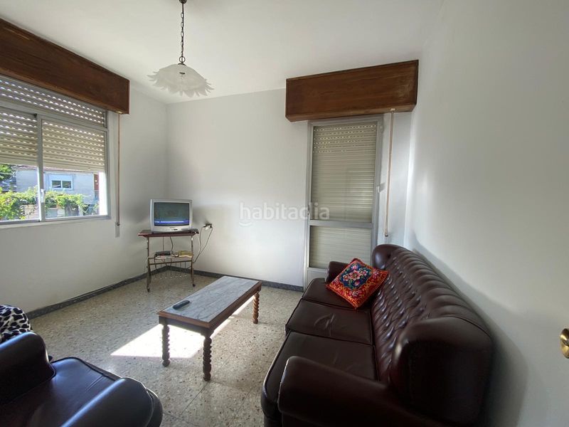Foto a4f9de8b-e700-4b40-b509-631a8cac27ac. Casa amb aparcament a Boborás