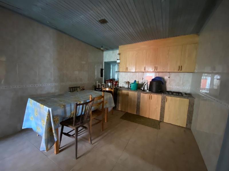 Foto 2fb11c3b-4c13-4069-bd29-e074254e5ab6. Casa ref: 01311 - casa habitable en venta en Irixo (O)
