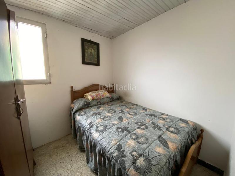 Foto 51de0b70-affd-4af7-a6c7-9f953b8fe423. Casa ref: 01311 - casa habitable en venta en Irixo (O)