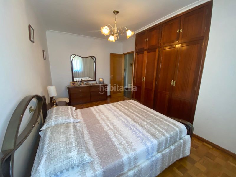 Foto 4ce0e85a-6199-4274-85c6-0b4a057c3038. Pis a Carballiño (O)