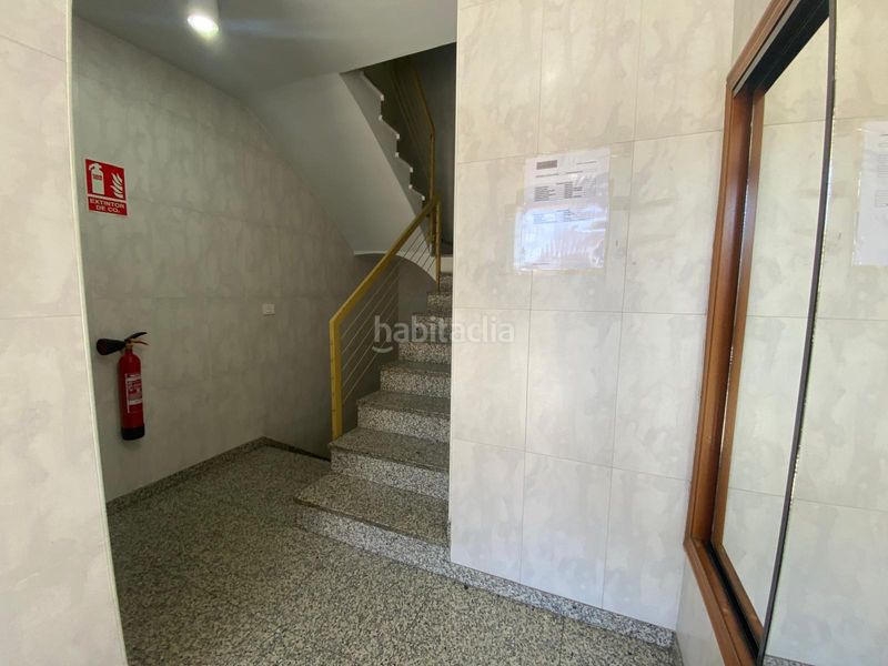 Foto ad050e1b-7232-4deb-b457-f0053329a118. Pis a Carballiño (O)