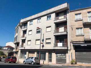 Edifici  Ou-172. Ref: 01287 - edificio de segunda mano en venta