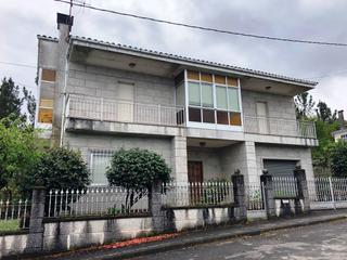 Casa  Rúa comunidad de cantabria. Ref: 01239 - casa de segunda mano en venta