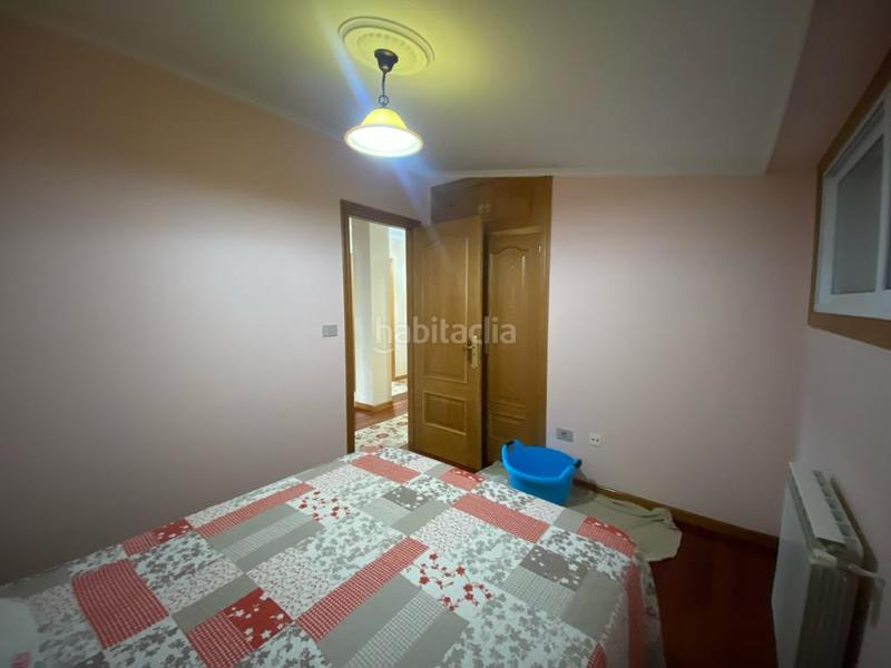 Foto 0f02416f-55f7-4c93-a936-a2946499fce3. Casa ref: 01226 - casa de segunda mano en venta en Irixo (O)