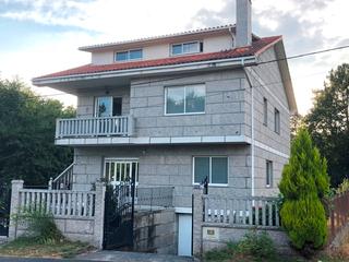 Casa  Aldea a esfarrapa. Ref: 01226 - casa de segunda mano en venta