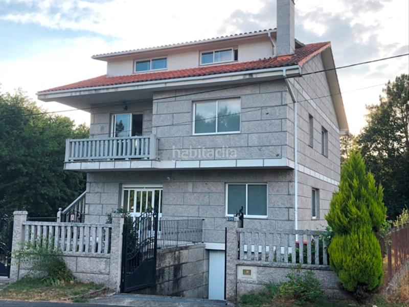Foto 15131717-b2ff-43bf-b0f4-abcda2905162. Casa ref: 01226 - casa de segunda mano en venta en Irixo (O)