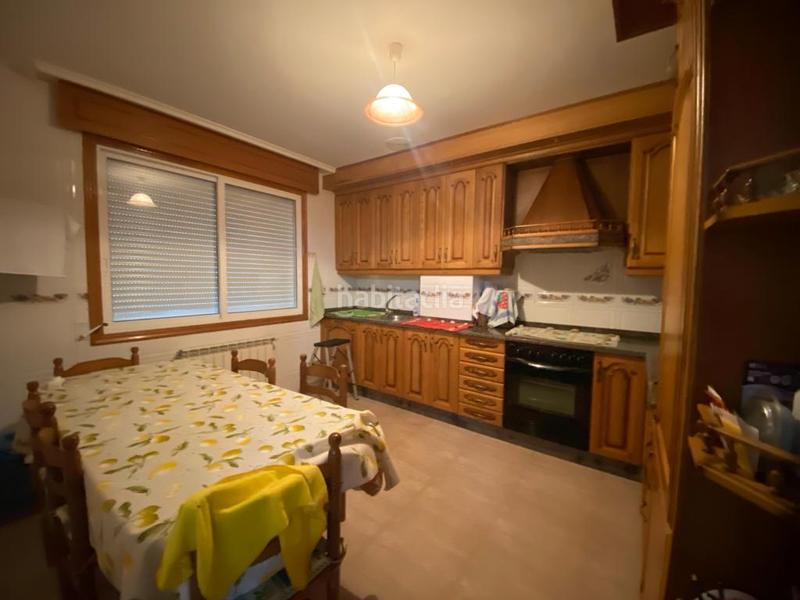 Foto 1a61c891-3935-4638-9e64-9c3cfa83ce45. Casa ref: 01226 - casa de segunda mano en venta en Irixo (O)