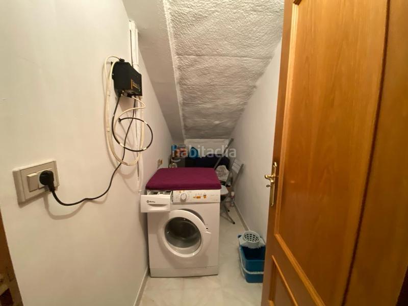 Foto 1dbfc109-b030-441b-9f44-c51335bafff9. Casa ref: 01226 - casa de segunda mano en venta en Irixo (O)