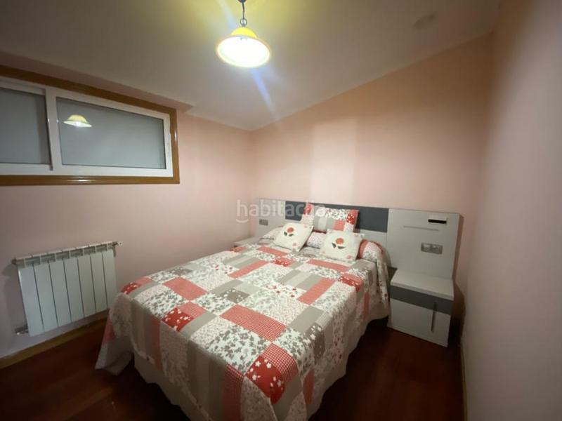 Foto 21bd2f3c-0171-4141-b474-79fd2d6debae. Casa ref: 01226 - casa de segunda mano en venta en Irixo (O)