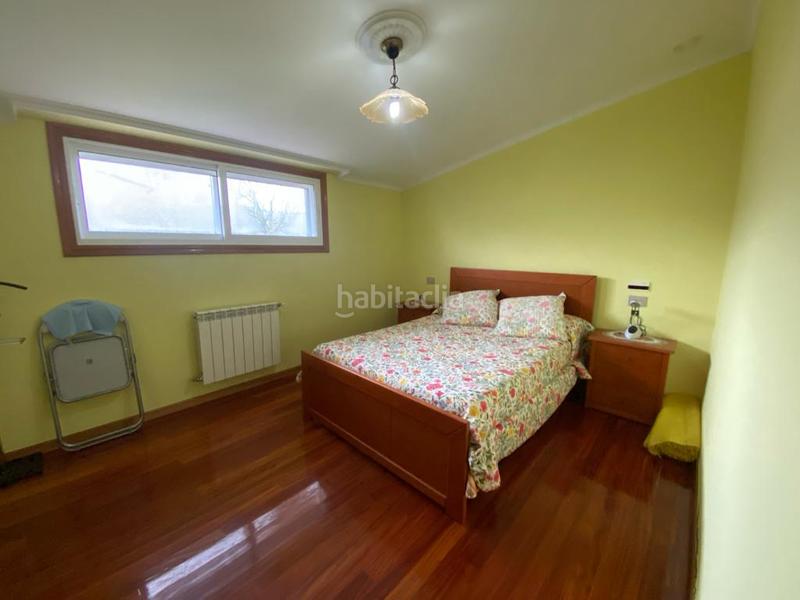 Foto 2d49c20c-9536-44bd-9838-48f0569de9c6. Casa ref: 01226 - casa de segunda mano en venta en Irixo (O)