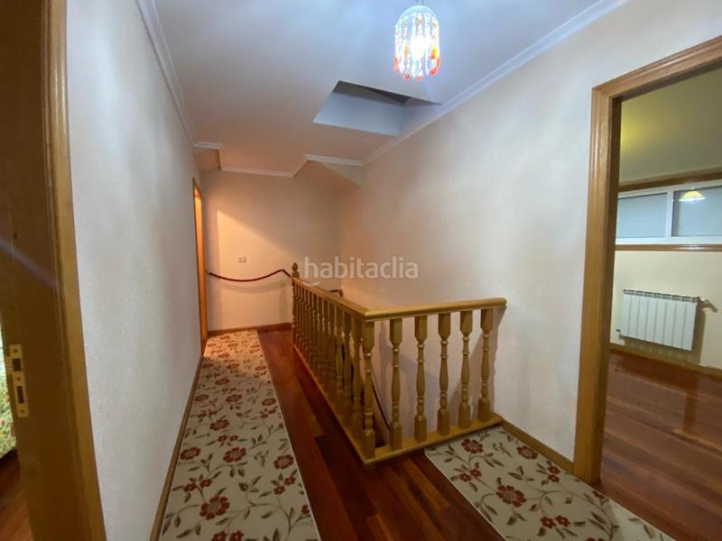 Foto 393557f4-fdf3-4a66-b89e-21d197bc70fe. Casa ref: 01226 - casa de segunda mano en venta en Irixo (O)