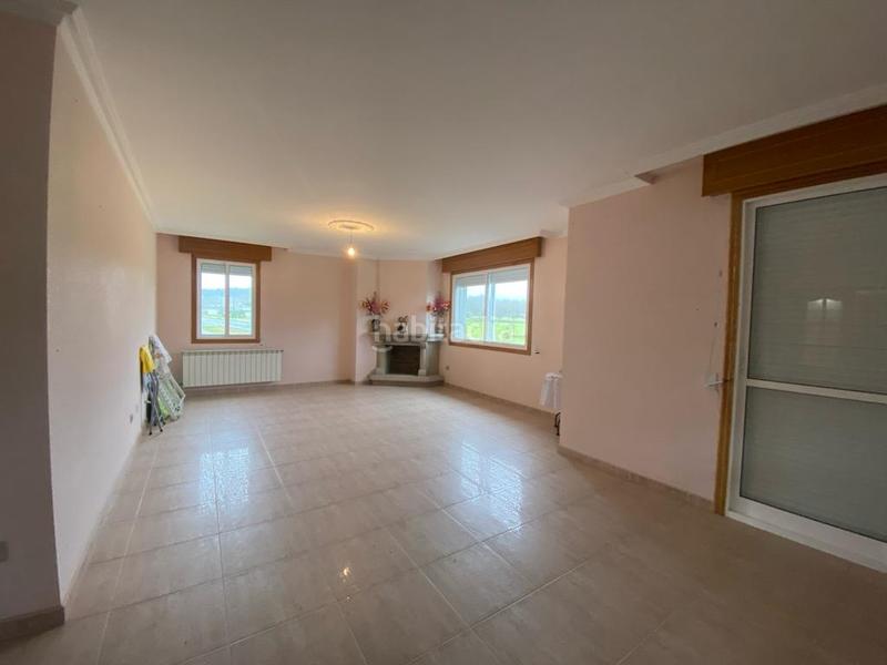 Foto 3d55a21a-e6b2-4d8f-bd2e-404066575277. Casa ref: 01226 - casa de segunda mano en venta en Irixo (O)