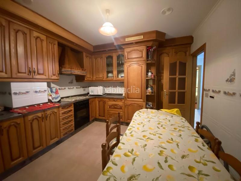 Foto 3e679d64-08e4-4725-bbfb-26bfa4f293a7. Casa ref: 01226 - casa de segunda mano en venta en Irixo (O)